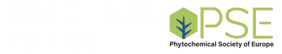 PSE 2024 Konference | MUNI PHARM